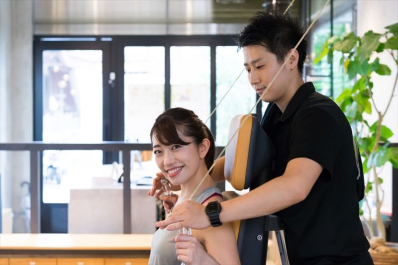 ダウンロード 33